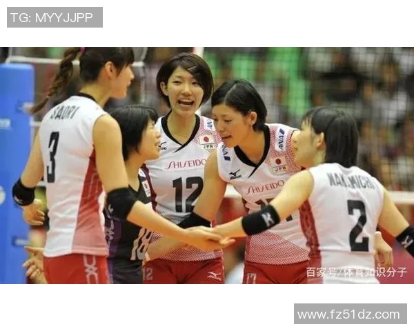 热议广州排球队状态变革背后的挑战与机遇分析