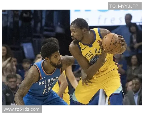 体育实时数据西安篮球队实力飙升创造历史新高引发关注与期待