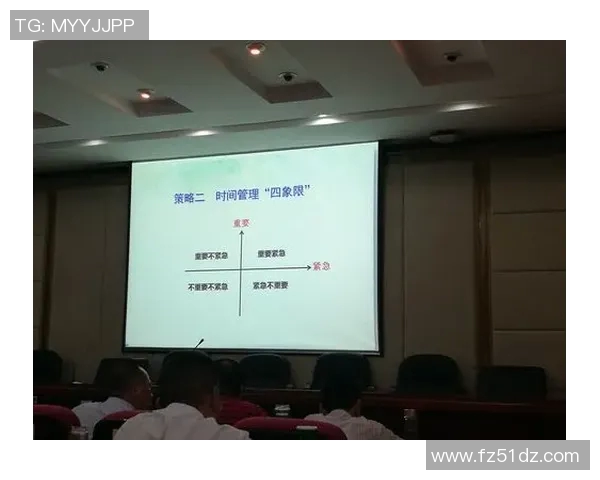 重磅专题聚焦北京足球队防守革新策略与实践探索 重磅专题聚焦北京足球队防守革新策略与实践探索