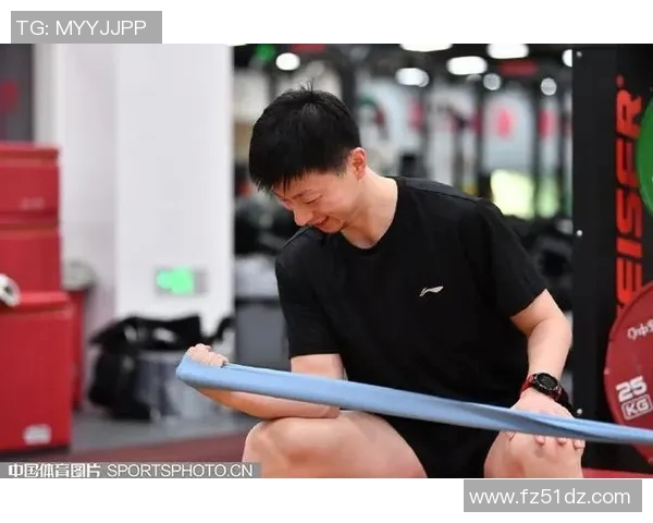 体育实时数据广州乒乓球队中路突破的成功经验与不足之处分析