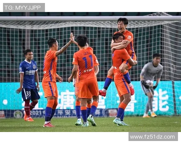 体育实时数据武汉乒乓球队在选拔赛中以81分领跑积分榜展现强大实力