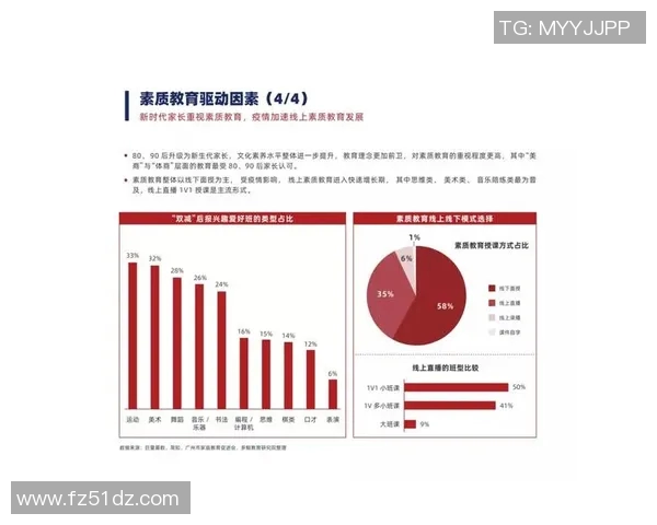 体育实时数据深入解析上海足球队的比赛经验与战术策略揭秘 体育实时数据深入解析上海足球队的比赛经验与战术策略揭秘