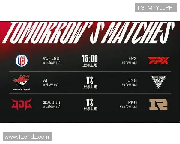 体育实时数据赛后复盘杭州网球队与重庆网球队的比赛节奏与战术分析