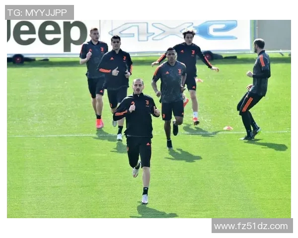 重磅专题解析上海网球队边路渗透如何革新欧冠足球战术格局