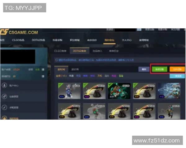 杨芳独家分享DOTA2游戏心得与技巧助你提升实力与战术水平实时数据