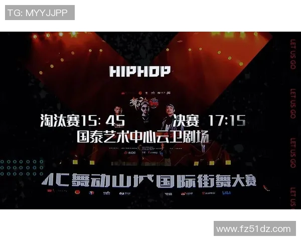 武汉街舞队实力飙升引领潮流创新高成就街舞新篇章实时数据