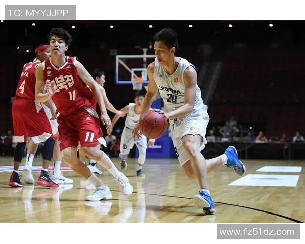 西安篮球队在精英赛中的个人能力分析与表现评估实时数据