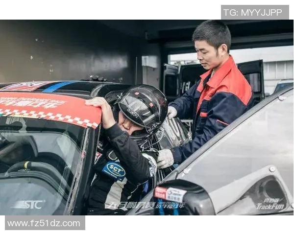 西安街舞队在攀岩联赛中的耐力表现分析与点评实时数据 西安街舞队在攀岩联赛中的耐力表现分析与点评实时数据