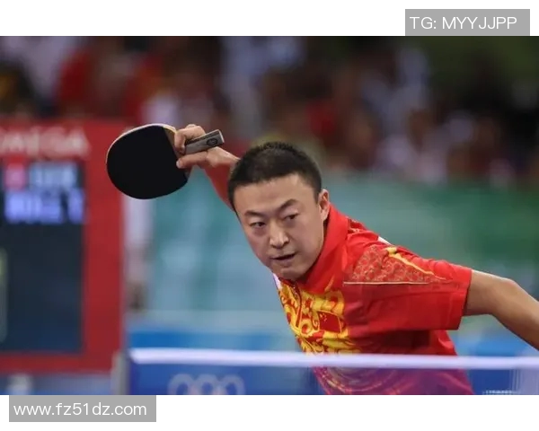 运动数据乒乓球传奇见证北京乒乓球队从低谷到巅峰的奋斗历程