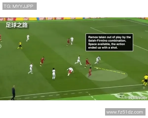 运动数据南京与武汉排球队赛后复盘分析意识碰撞与战术对决的深度探讨