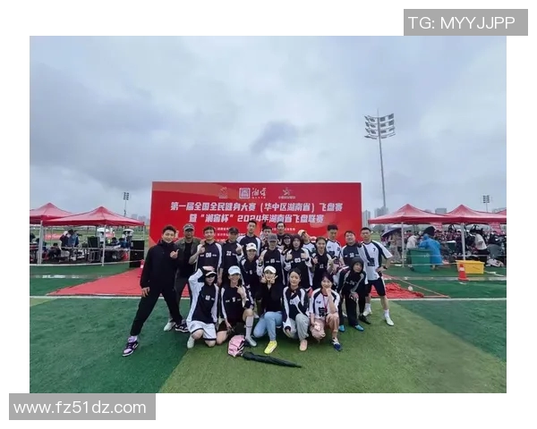 运动数据南京飞盘队领跑最新飞盘团队协作榜单前十名精彩表现一览