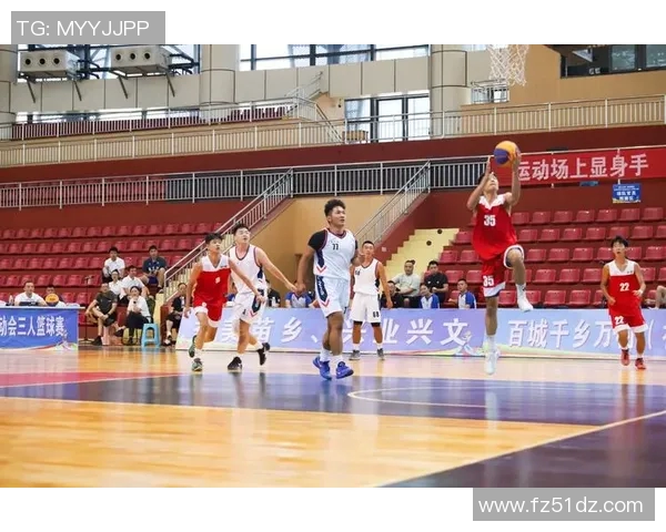 运动数据篮球技术排行榜揭晓广州篮球队荣登第七名引发关注