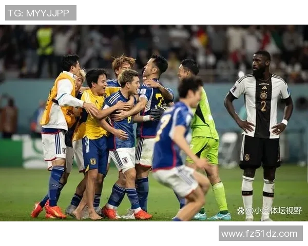 运动最新数据深圳足球队领跑最新实力榜单TOP10展现强劲竞争力与发展潜力