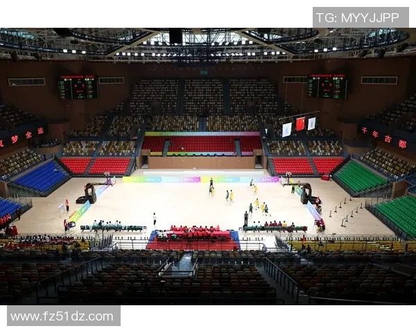 运动最新数据西安篮球队在全国速度排行榜中荣获第三名展现出强劲实力与潜力 运动最新数据西安篮球队在全国速度排行榜中荣获第三名展现出强劲实力与潜力