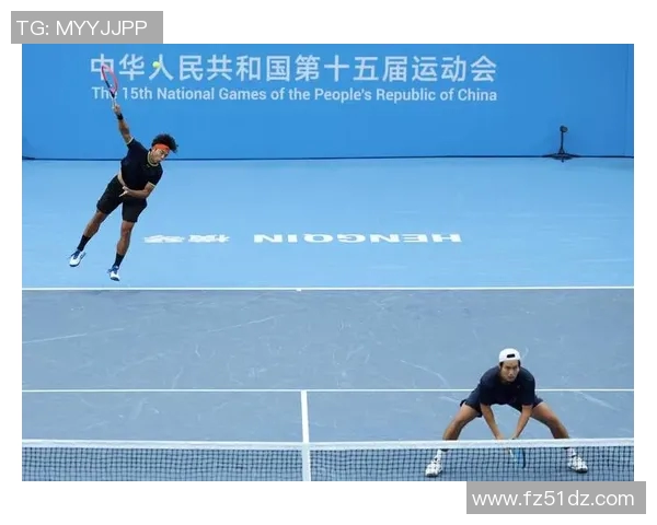 运动最新数据重庆网球队荣登全国网球战术排行榜第二名展现强大实力与潜力 运动最新数据重庆网球队荣登全国网球战术排行榜第二名展现强大实力与潜力