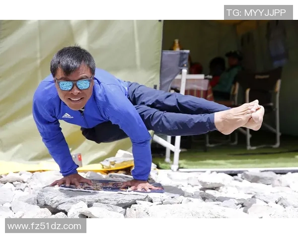 今年运动数据张伟专访从青涩少年到乒乓球传奇的奋斗与荣耀之路