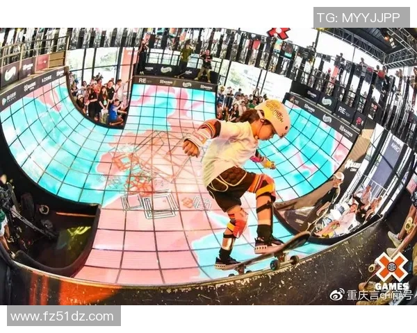 今年运动数据重庆极限运动队与南京极限运动队个人能力赛后分析与对比 今年运动数据重庆极限运动队与南京极限运动队个人能力赛后分析与对比