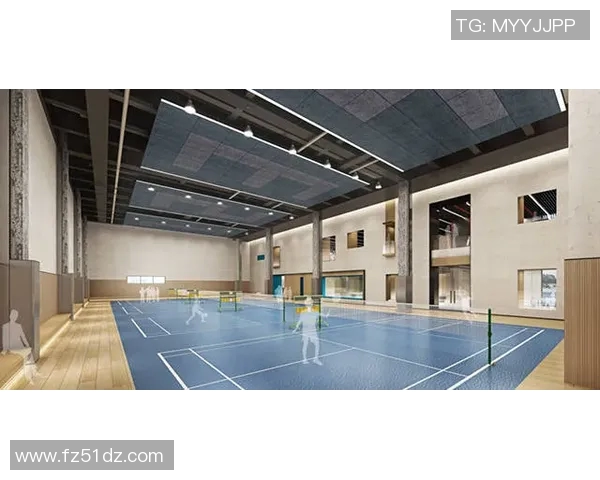 今年运动数据重庆街舞队团队协作的独特魅力与其他城市队伍的深度对比分析 今年运动数据重庆街舞队团队协作的独特魅力与其他城市队伍的深度对比分析