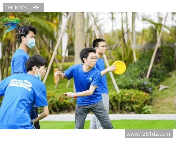 今年运动数据重庆飞盘队的转型之路与未来发展展望探讨 今年运动数据重庆飞盘队的转型之路与未来发展展望探讨