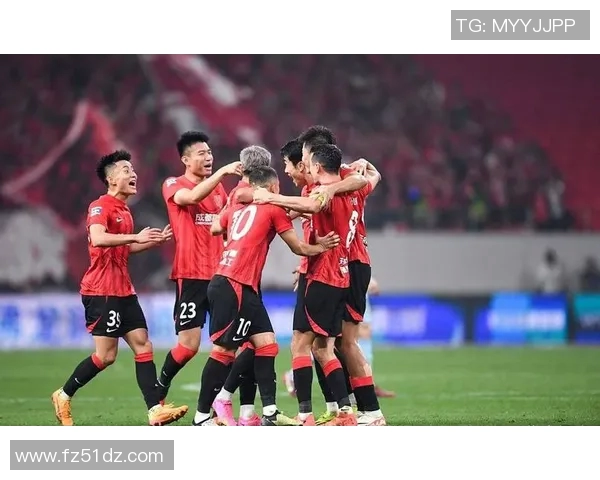 重磅专题解析成都足球队如何通过整体压制引领欧冠足球革新之路 重磅专题解析成都足球队如何通过整体压制引领欧冠足球革新之路