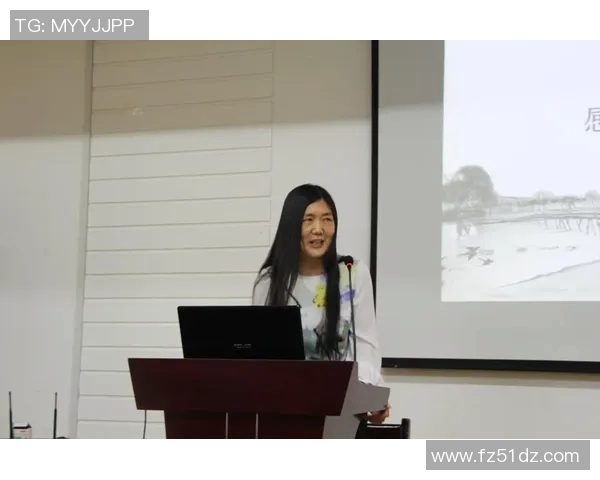 黄芳的足球旅程与人生启示对话录 黄芳的足球旅程与人生启示对话录