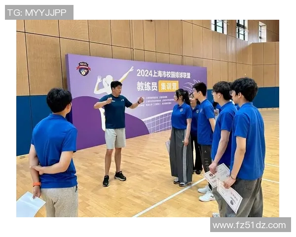 实时新闻上海羽毛球队技术革新引发热议助力竞技水平提升与未来发展 实时新闻上海羽毛球队技术革新引发热议助力竞技水平提升与未来发展