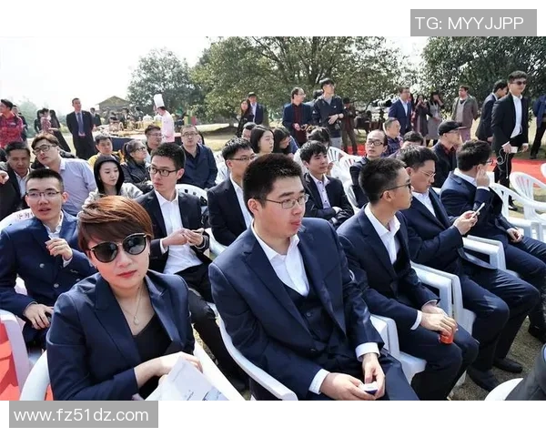 实时新闻上海极限运动队的转型之路与挑战分析探讨 实时新闻上海极限运动队的转型之路与挑战分析探讨