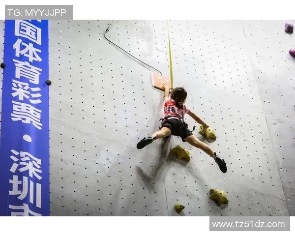 实时新闻南京攀岩队的精神追求与团队意识探讨之旅