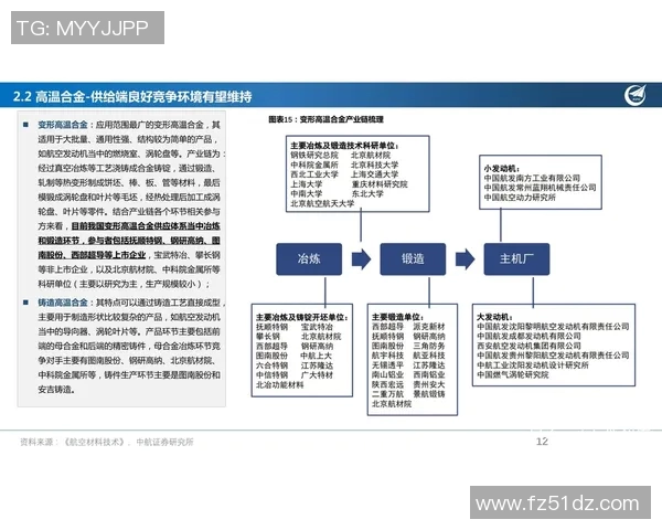 实时新闻南京篮球队战术表现数据分析探讨及其对比赛胜负的影响研究 实时新闻南京篮球队战术表现数据分析探讨及其对比赛胜负的影响研究