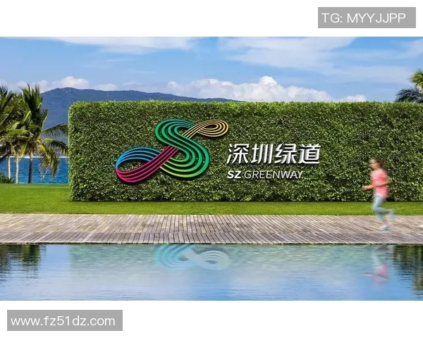 实时新闻南京街舞队区域防守创新之路探索与实践分析