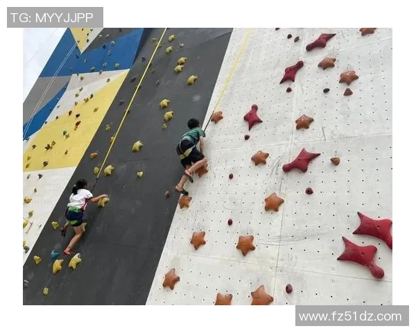 实时新闻攀岩热潮下的北京攀岩队如何实现力量与技术的双重突破 实时新闻攀岩热潮下的北京攀岩队如何实现力量与技术的双重突破