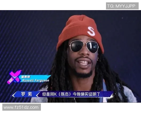 实时新闻深入分析上海街舞队的防守与反击战术策略