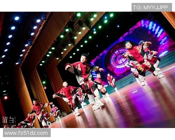 实时新闻李强独家分享街舞心得与技巧助你舞出自信与风采 实时新闻李强独家分享街舞心得与技巧助你舞出自信与风采