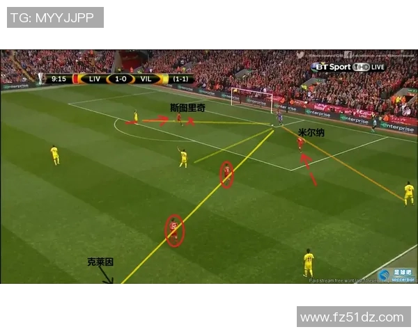 实时新闻深圳攀岩队防守体系解析与战术运用全景探讨 实时新闻深圳攀岩队防守体系解析与战术运用全景探讨