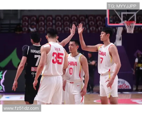 实时新闻深圳篮球队灵活性排名第一最新篮球灵活性TOP10揭晓