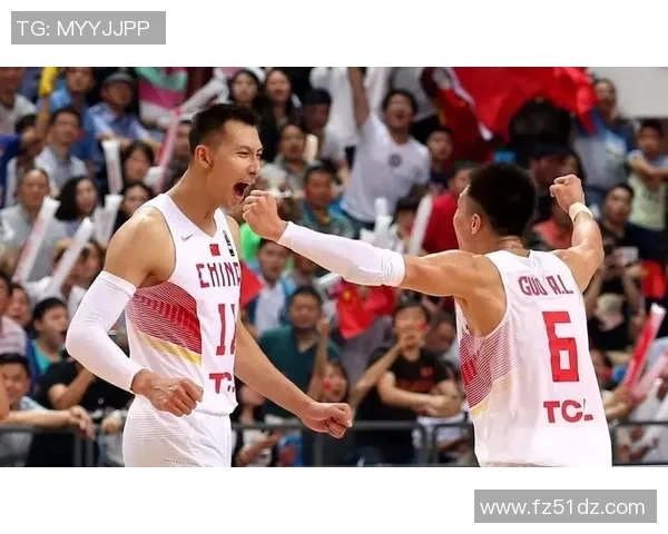 实时新闻深圳篮球队运营模式分析与市场策略探讨