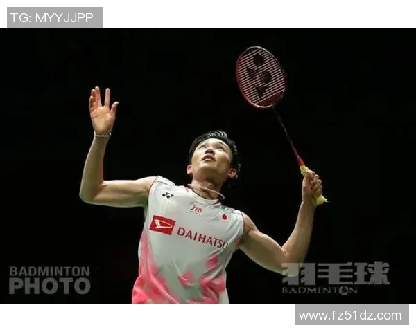 实时新闻深圳羽毛球队的运营揭秘与发展深度分析探讨