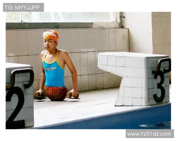 实时新闻深度对话吴静分享她的篮球人生与成长故事的真实经历 实时新闻深度对话吴静分享她的篮球人生与成长故事的真实经历