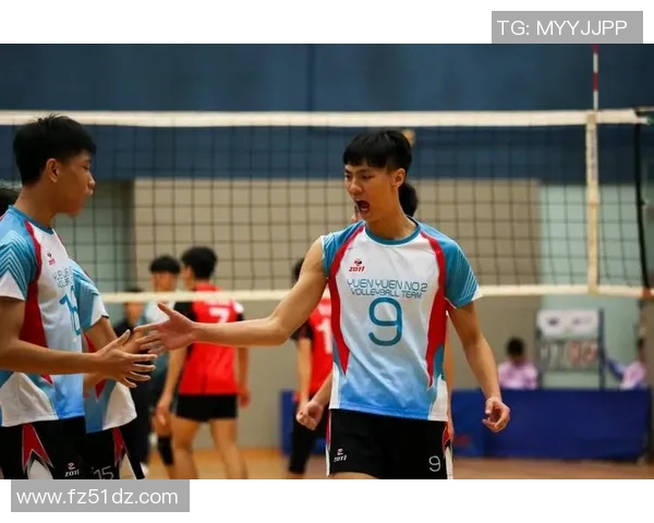 实时新闻深度对话杨磊排球人生的成长与挑战之路探索